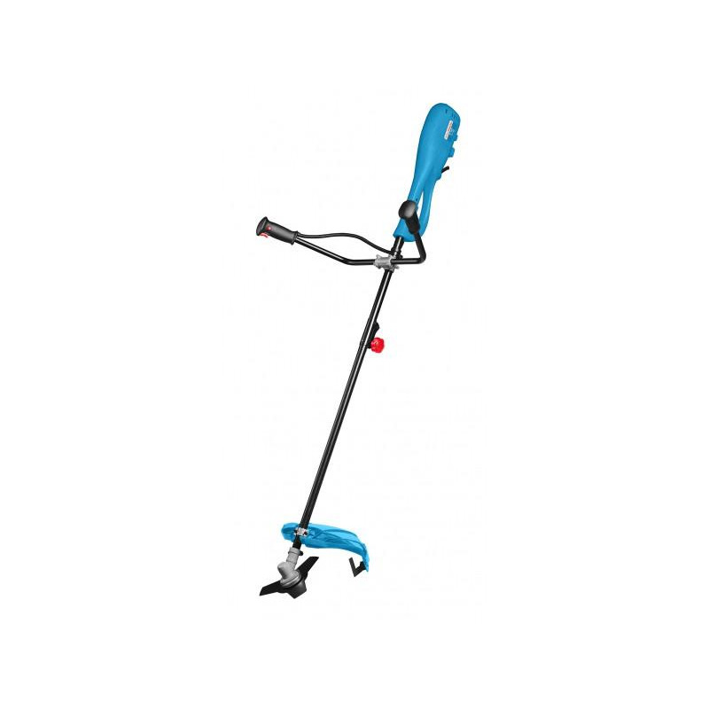 Електрокоса BAUMASTER GT-3526